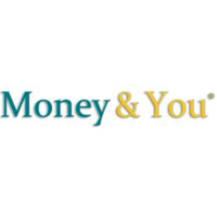 Money & You® Australia/New Zealand logo, Money & You® Australia/New Zealand contact details