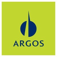 Argos-Cement LLC logo, Argos-Cement LLC contact details