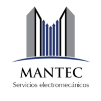 Servicios MANTEC logo, Servicios MANTEC contact details