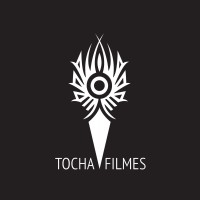 Tocha Filmes logo, Tocha Filmes contact details