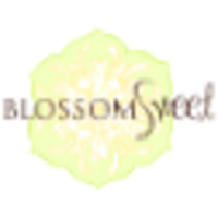 Blossom Sweet logo, Blossom Sweet contact details