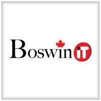 Boswin Information Technology (Private) Limited logo, Boswin Information Technology (Private) Limited contact details