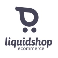 Liquidshop Ecommerce logo, Liquidshop Ecommerce contact details