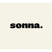 Sonna logo, Sonna contact details