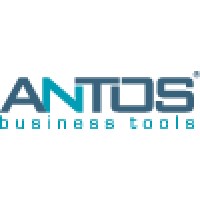 Antos Srl logo, Antos Srl contact details