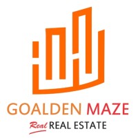 Goaldenmaze Ally logo, Goaldenmaze Ally contact details