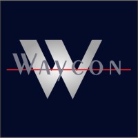 Waycon Technologies s.r.l. logo, Waycon Technologies s.r.l. contact details