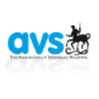 Association of Veterinary Students logo, Association of Veterinary Students contact details