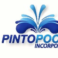 Pinto's Pool Services Inc logo, Pinto's Pool Services Inc contact details