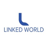 Linked-World logo, Linked-World contact details