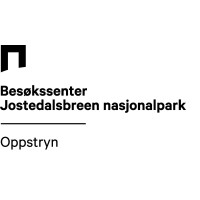 STIFTELSEN JOSTEDALSBREEN NASJONALPARKSENTER logo, STIFTELSEN JOSTEDALSBREEN NASJONALPARKSENTER contact details