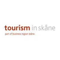 Tourism in Skåne AB logo, Tourism in Skåne AB contact details