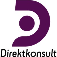 Direktkonsult AB logo, Direktkonsult AB contact details