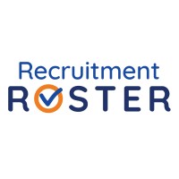 Recruitment Roster logo, Recruitment Roster contact details