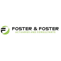 Foster & Foster Inc logo, Foster & Foster Inc contact details