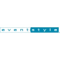 Eventstyle, Inc. logo, Eventstyle, Inc. contact details