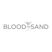 Blood & Sand Limited logo, Blood & Sand Limited contact details