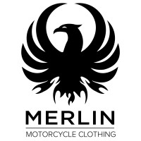 THE MERLIN PARTNERSHIP LTD logo, THE MERLIN PARTNERSHIP LTD contact details