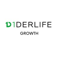 1Derlife Growth logo, 1Derlife Growth contact details