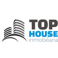 Top House Inmobiliaria logo, Top House Inmobiliaria contact details