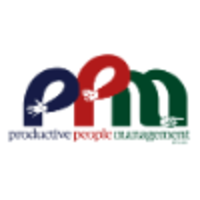 Productive People Management Pty Ltd logo, Productive People Management Pty Ltd contact details