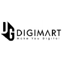 Digimart.us logo, Digimart.us contact details