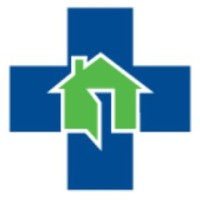 House Doctors logo, House Doctors contact details