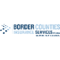 Border Counties Insurance Services logo, Border Counties Insurance Services contact details