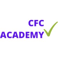 CFC Academy logo, CFC Academy contact details