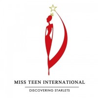 Miss Teen International logo, Miss Teen International contact details