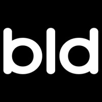 bld logo, bld contact details