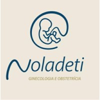 Noladeti Ginecologia e Obstetrícia LTDA logo, Noladeti Ginecologia e Obstetrícia LTDA contact details