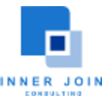 InnerJoin Consulting logo, InnerJoin Consulting contact details