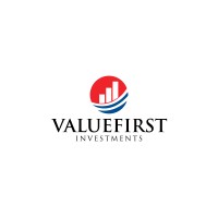 ValueFirst Investments logo, ValueFirst Investments contact details