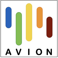 AVION Systems Consulting Ltd logo, AVION Systems Consulting Ltd contact details