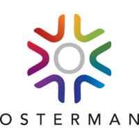 Osterman & Company, Inc. logo, Osterman & Company, Inc. contact details