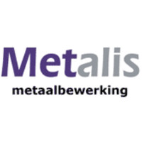 Metalis B.V. logo, Metalis B.V. contact details