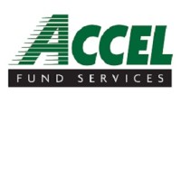 Accel Fund Services logo, Accel Fund Services contact details