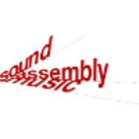 Sound Assembly Music Inc. logo, Sound Assembly Music Inc. contact details