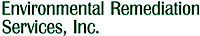 Environmental Remediation Svc logo, Environmental Remediation Svc contact details