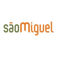 São Miguel Holding e Investimentos S/A logo, São Miguel Holding e Investimentos S/A contact details