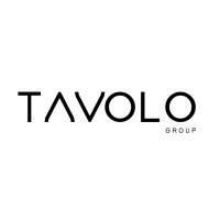 Tavolo Group logo, Tavolo Group contact details