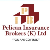 PELICAN INSURANCE BROKERS PRIVATE LIMITED logo, PELICAN INSURANCE BROKERS PRIVATE LIMITED contact details