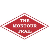 Montour Trail Council logo, Montour Trail Council contact details