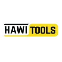 Hawi Tools CO logo, Hawi Tools CO contact details