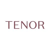 Tenor Wines logo, Tenor Wines contact details