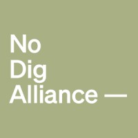 No Dig Alliance logo, No Dig Alliance contact details