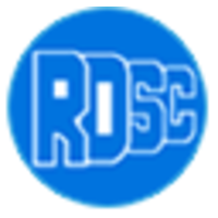 Rural Devlopment Service Centre (RDSC), Nepal (NGO) logo, Rural Devlopment Service Centre (RDSC), Nepal (NGO) contact details