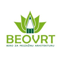 Beovrt logo, Beovrt contact details