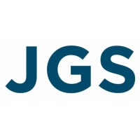 JGS Property - P&DM logo, JGS Property - P&DM contact details